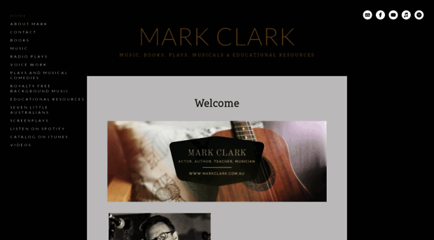 markclark.com.au