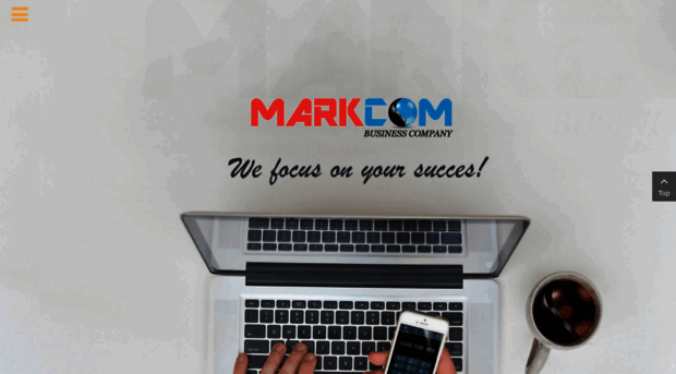 markcomplus.com