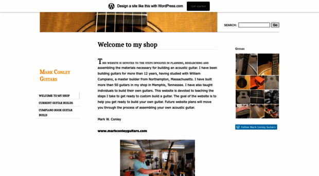 markconleyguitars.wordpress.com