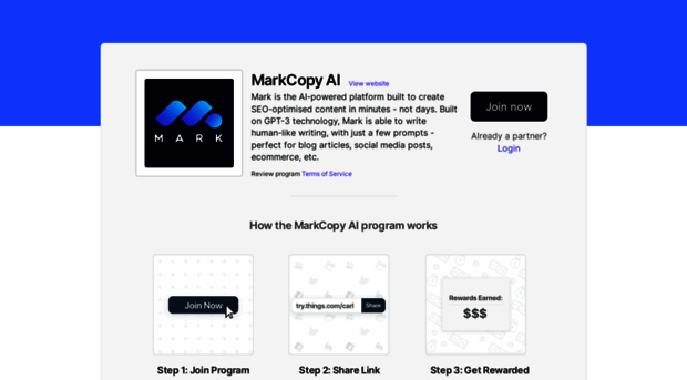 markcopy.partnerstack.com