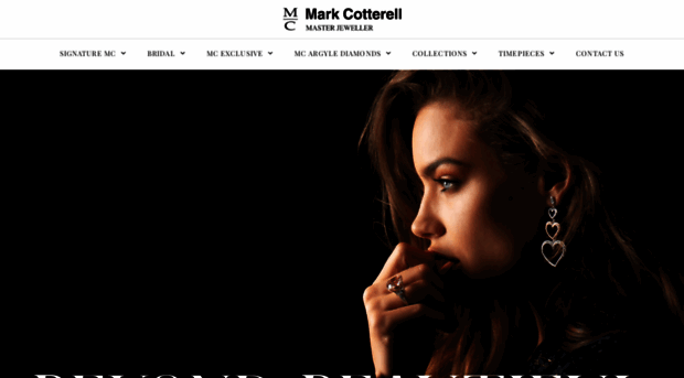 markcotterell.com.au