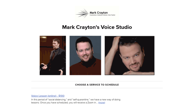 markcraytonsvoicestudio.schedulista.com