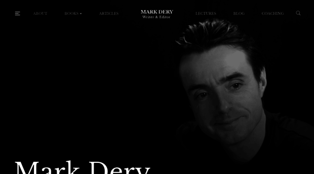 markdery.com