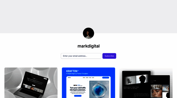 markdigital.lemonsqueezy.com