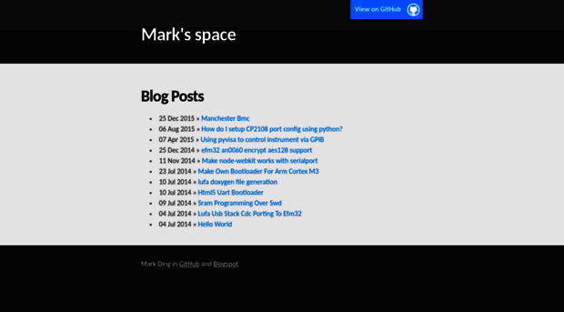 markding.github.io