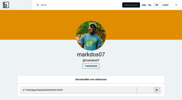 markdos07.bitcoinwallet.com