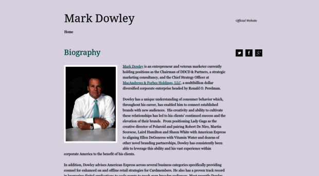 markdowley.wordpress.com