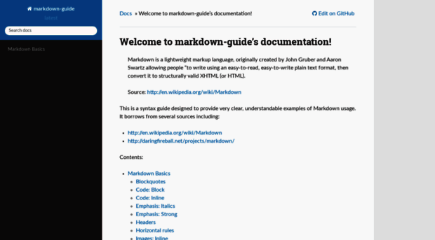 markdown-guide.readthedocs.io