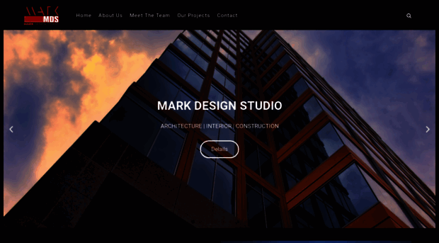 markdstudio.com