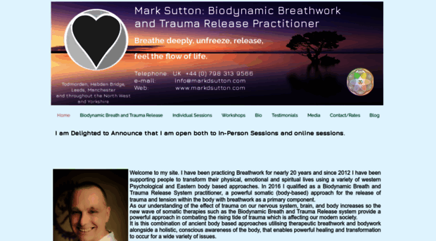 markdsutton.com