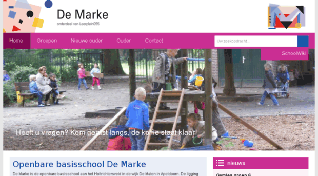 marke.apeldoorn-onderwijs.nl