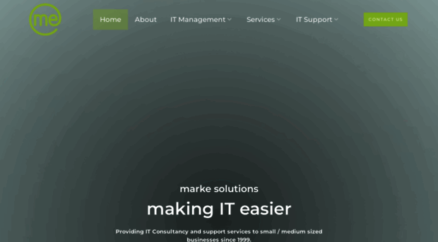 marke.co.uk