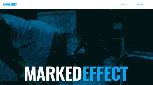 markedeffect.com