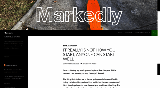 markedly.com.au