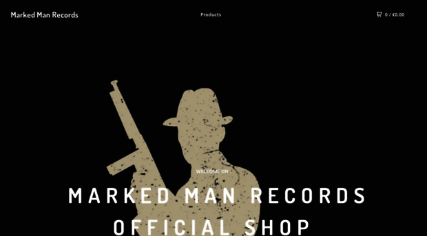 markedmanrecords.bigcartel.com