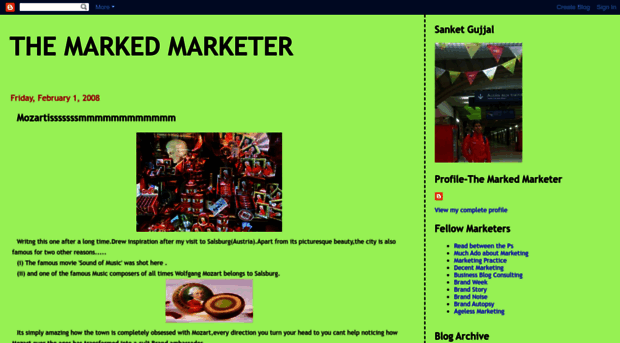 markedmarketer.blogspot.ro