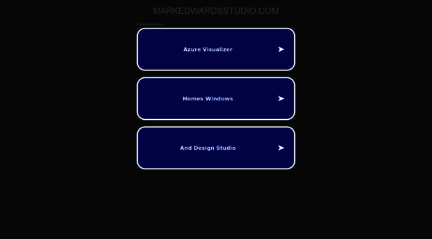 markedwardsstudio.com
