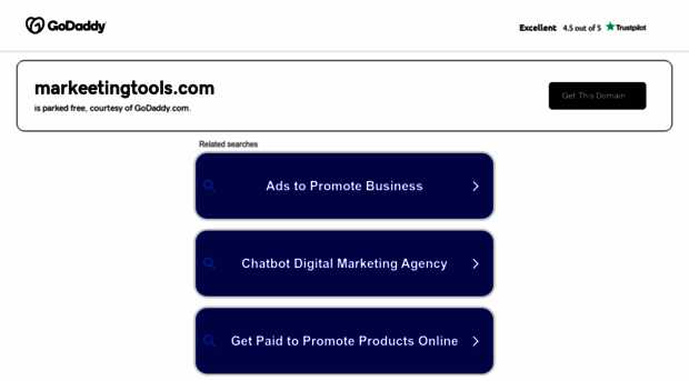 markeetingtools.com