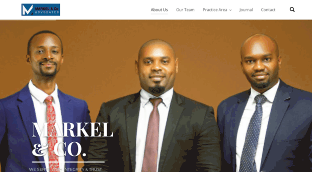 markeladvocates.co.tz