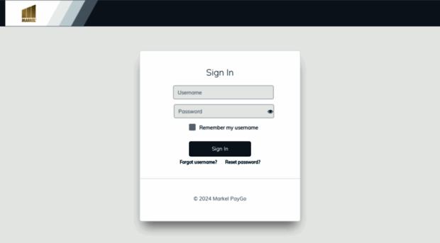 markelpaygo.payrollpl.us