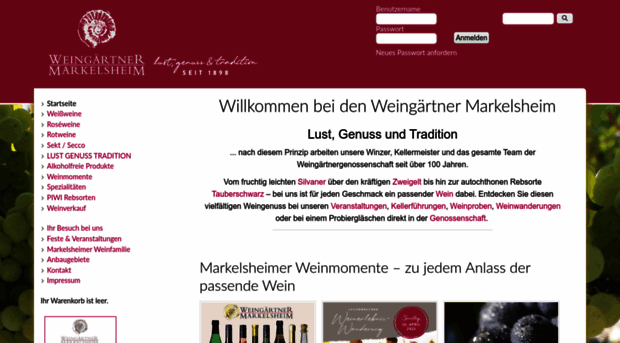 markelsheimer-wein.de