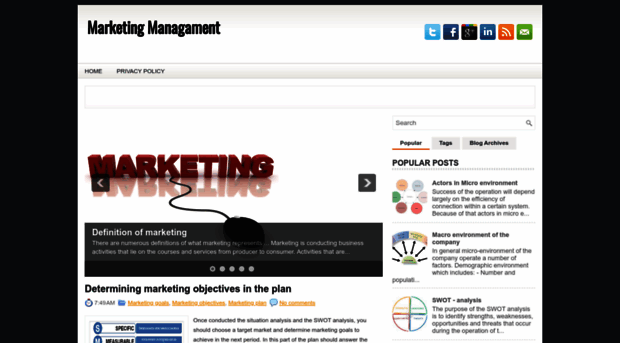 markemanage.blogspot.com