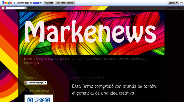 markenews.blogspot.mx