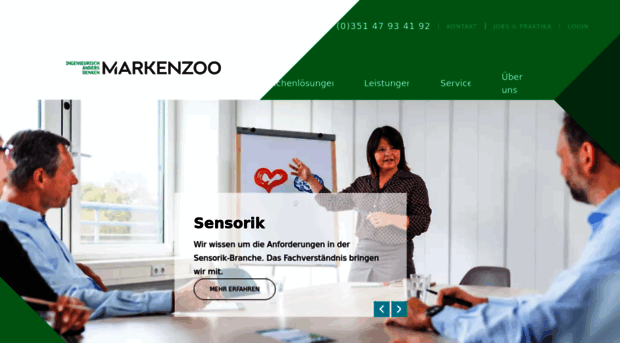 markenzoo.de