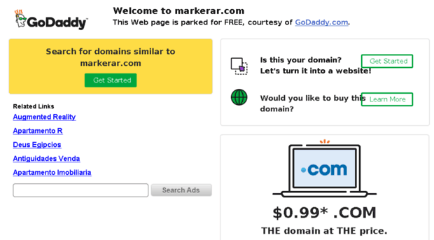 markerar.com
