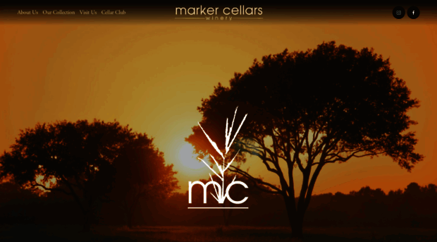 markercellars.com