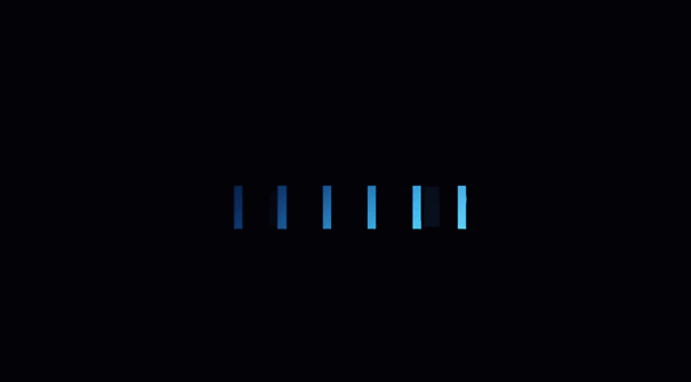 markercollective.com
