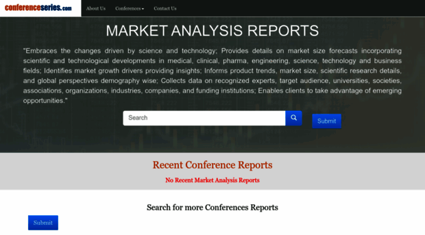 market-analysis.conferenceseries.com