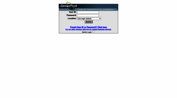 market-atl.carrierpoint.com