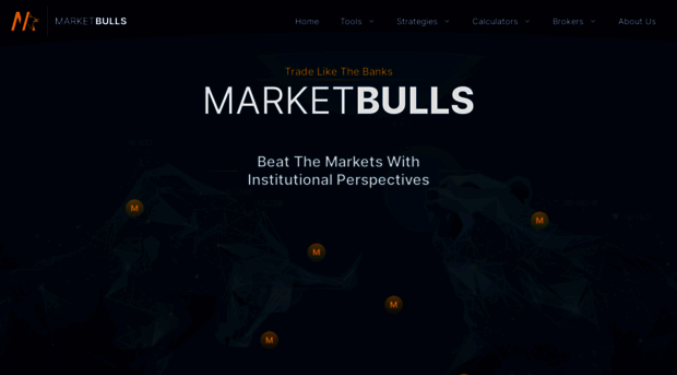 market-bulls.com