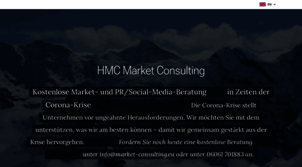 market-consulting.eu