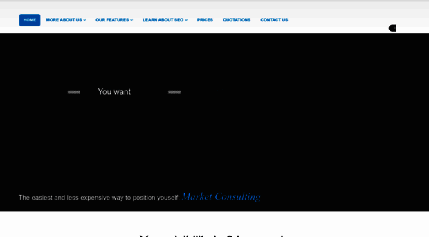 market-consulting.net