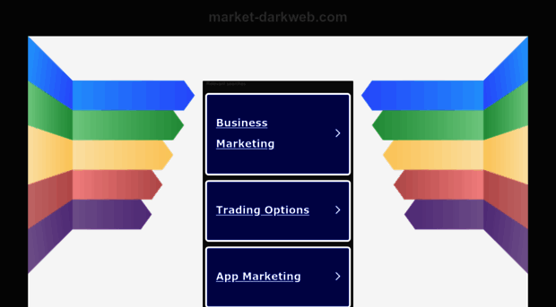 market-darkweb.com