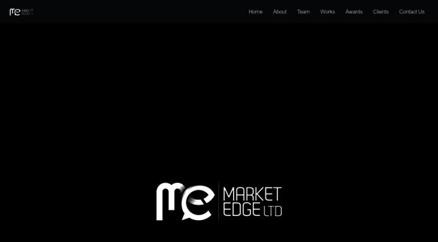 market-edge.net