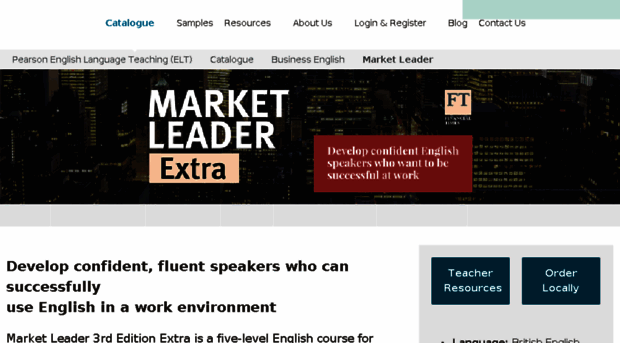 market-leader.net