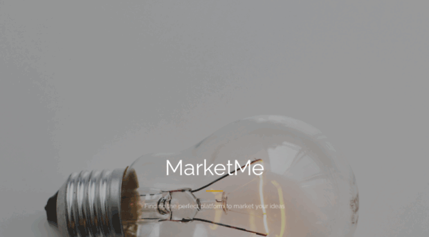 market-me.herokuapp.com