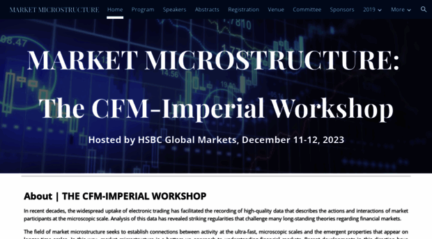 market-microstructure.net