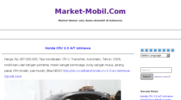 market-mobil.com