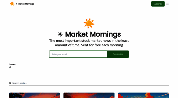 market-mornings.beehiiv.com