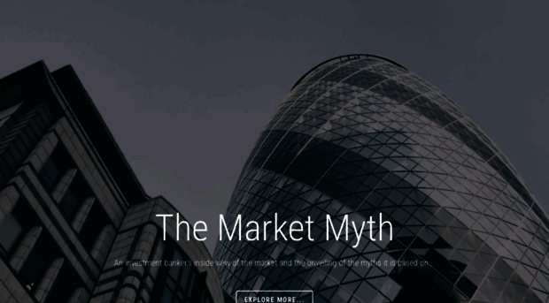 market-myth.com