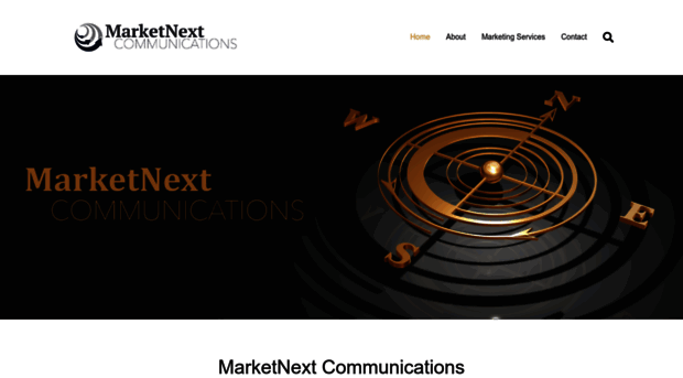 market-next.com