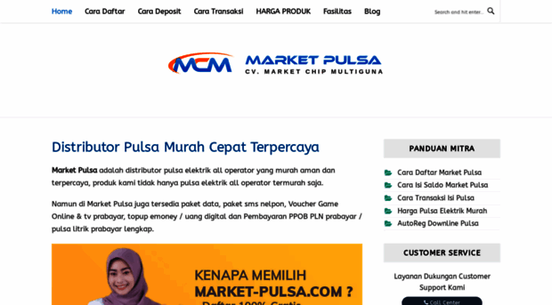 market-pulsa.com