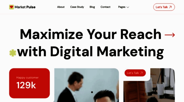 market-pulse.webflow.io
