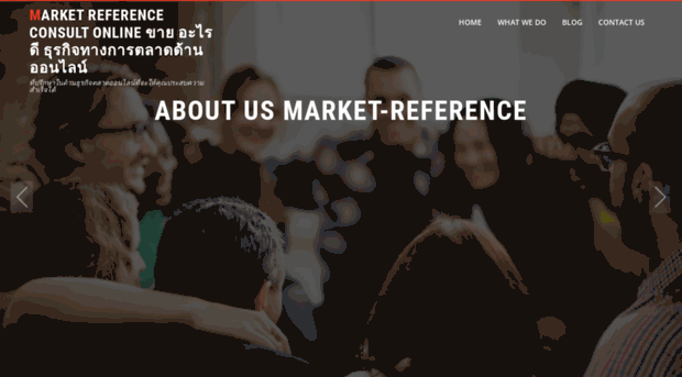 market-reference.com