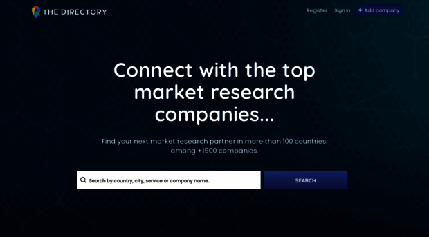 market-research-companies.in