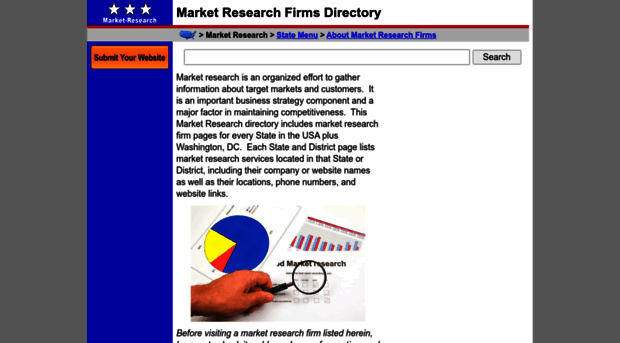 market-research.regionaldirectory.us